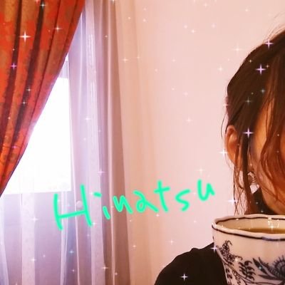 🌈カリメロ (@Aak45xo) / Posts / X