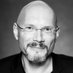 Herve Dumas (@rvdumas) Twitter profile photo
