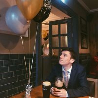 Sam 📝 (@kodasamm) 's Twitter Profile Photo Sam 📝 (@kodasamm) 's Twitter Profile Photo