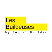 Les Buildeuses Lyon 🤩 (@buildeuseslyon) 's Twitter Profile