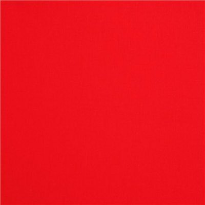 SRobbinsss's profile picture. Backup account of @SRobbins28