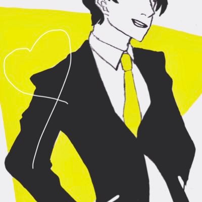 オキさんのプロフィール画像