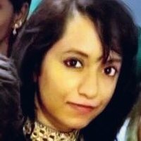 Jenny (@jengeorge1985) 's Twitter Profile