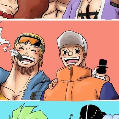 mao_0512f's profile picture. 成人済(20↑)の夢女子で腐女子。多趣味垢。
漫画やゲームが猫が好きです。
無言フォローすみませんm(_ _)m
アイコンとヘッダーは滝波タイキ様(@taiki821)
占ツクでナカゲノ夢、その他夢ピクシブにたまに書いてます。

https://t.co/2usoe78zkm