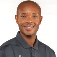 Thomas Jackson (@tjpoint5) 's Twitter Profile