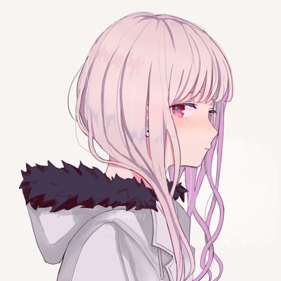 此方彼方さんのプロフィール画像