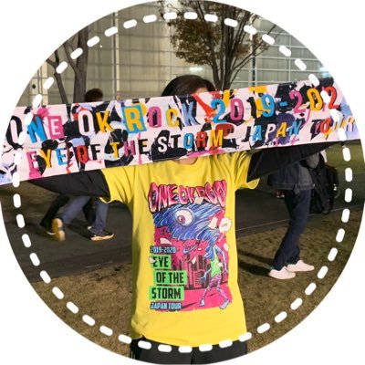 私は自由ʕ๑•ɷ•๑ʔ ☆GLAY☆三人称☆ 2020年キャンプ始めました-ランドステーションLアイボリー-サーカスTCBIG-☆APEX上手くなりたい☆ラテアート練習中