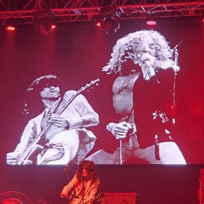 wjude468's profile picture. 