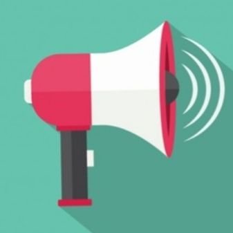 Massmediapluss's profile picture. comuníco.