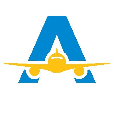 AirwaySim - Online Airline Sim
