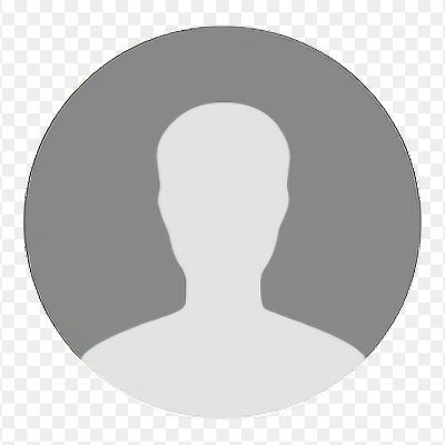 antonoeschmidt's profile picture. Player