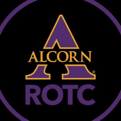 Alcorn State University Army ROTC (Official)
For more info visit https://t.co/KH9VRgM4fC or contact Greg Trotnic at gregory.l.trotnic.civ@mail.mil.