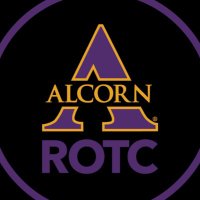 Alcorn State University Braves Battalion💜💛(@AlcornStateROTC) 's Twitter Profile Photo