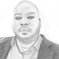 Ambrose P Atipo (@p_atipo) 's Twitter Profile