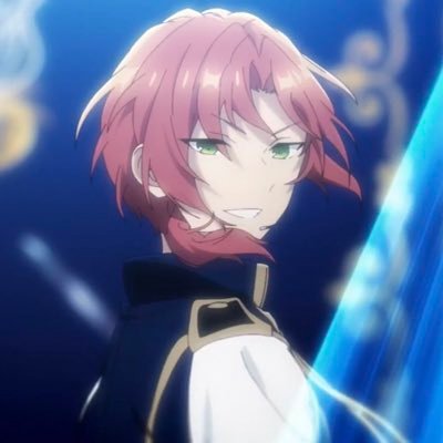紅麗彩(くれあ)さんのプロフィール画像