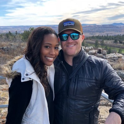 rjaegerofficial's profile picture. Film Editor/Video Producer/Visual Media Edge