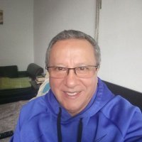 Omar Buitrago Pereir (@obuiper) 's Twitter Profile