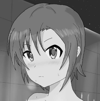 中川たこPちゃん(死体)さんのプロフィール画像