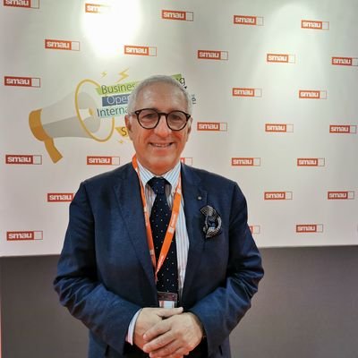 TiberioMa's profile picture. 