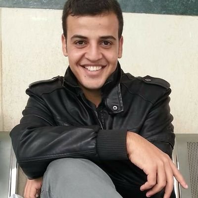 ‏‏الأمير محي الدين /صيدلي/لاعب كورة يد سابق
من الصعيد