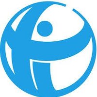 Transparency International Rwanda(@TI_Rwanda) 's Twitter Profile Photo