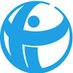 Transparency International Rwanda (@TI_Rwanda) Twitter profile photo