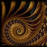 paysmaths's profile picture. Une citation mathématique chaque jour & quelques actualités mathématiques.
A mathematical quote every day & some mathematical news.
#mathématiques #maths #math
