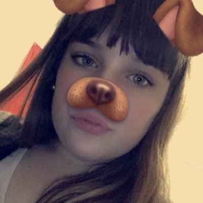 FeliotNolwenn's profile picture. salut moi c’est nolwenn j’ai 17 ans! mon anniversaire c’est le 11 décembre🎉 je sui fan de tout ce qui est rongeur chiens chats chevaux...❤️
