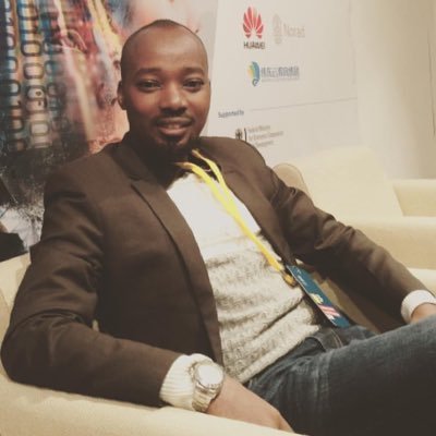 vincent_flug's profile picture. OER Africa, UNESCO OER Forum,