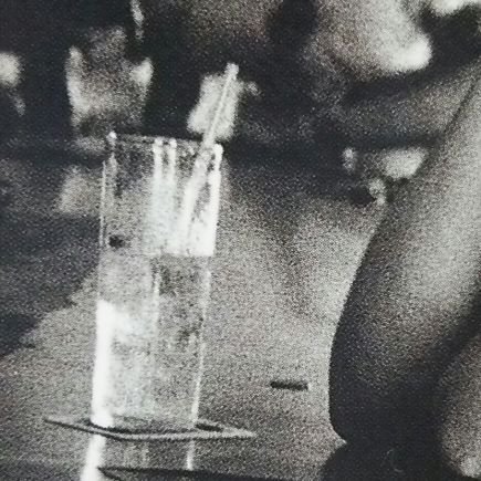 紺じまさんのプロフィール画像