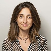 Maite Deambrosi (@maitedeambrosi) 's Twitter Profile Photo Maite Deambrosi (@maitedeambrosi) 's Twitter Profile Photo