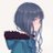 yuri0719_xxx