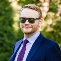 Daniel Newman is no longer posting here (@creativenewman) 's Twitter Profile