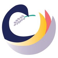 InnoPsych (@innopsych) 's Twitter Profile