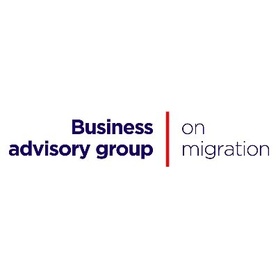 The GFMD Business Advisory Group brings the voice of business to promote more transparent, effective and humane migration policies that meet labor market needs.