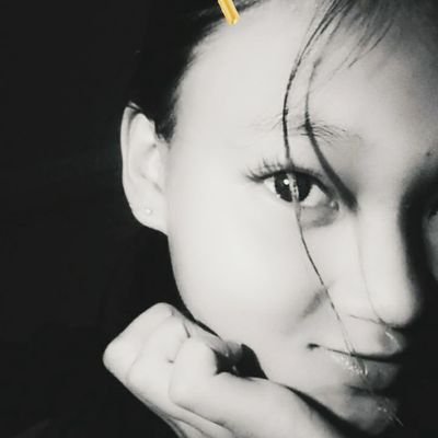 SorryNah5's profile picture. I am like coffee☕
Strong to those who like me❣️
Bitter to those who don't😊 
 #coffeelover
#shushantkc