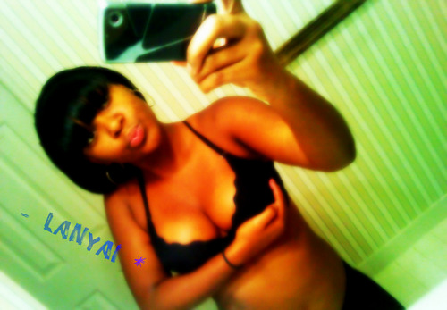 @lanyai_blazinn