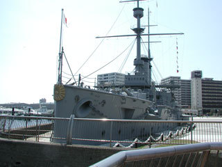 gogomikasa's profile picture. 秋田県出身なので寒さには強いが暑さには弱いです。