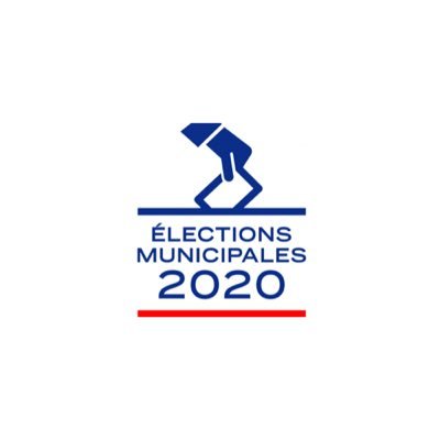 Suivez l’actualité des élections municipales des 15 et 22 mars 2020