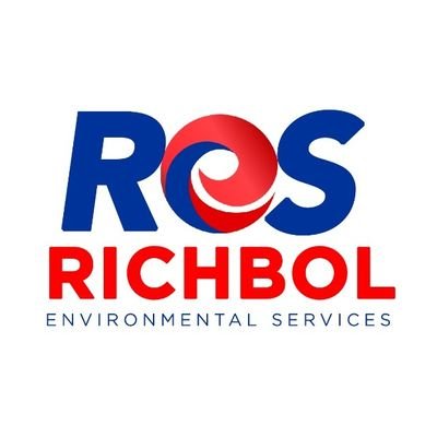 Richbol2 Profile Picture