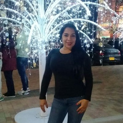 Algunas veces perder una batalla te enseña como encontrar una mejor manera de ganar la guerra ;)