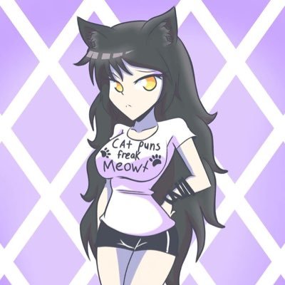 Davy_kills's profile picture. 