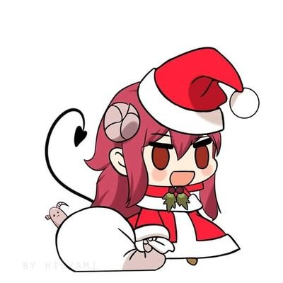 EEPEH1's profile picture. 