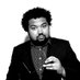 Martin Angolo (@martinangolo) Twitter profile photo Martin Angolo (@martinangolo) Twitter profile photo