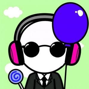 Z_aga_dat's profile picture. I’m Batman 🦇