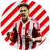 At Avrat Sivasspor (@atavrtsivasspor) Twitter profile photo At Avrat Sivasspor (@atavrtsivasspor) Twitter profile photo