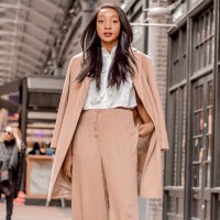 Maya | UK UGC Creator (@wearmayatravels) 's Twitter Profile Photo Maya | UK UGC Creator (@wearmayatravels) 's Twitter Profile Photo