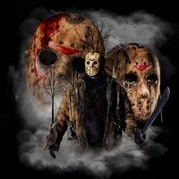 Jasonbigdog (@jason5_1_5_0) 's Twitter Profile