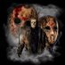 Jasonbigdog (@jason5_1_5_0) Twitter profile photo Jasonbigdog (@jason5_1_5_0) Twitter profile photo