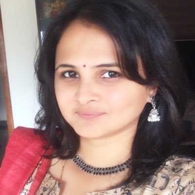 neha_vishwanath's profile picture. Love working and watching movies! Big fan of Rakshit Shetty, Shahrukh Khan, Kapil Sharma!! happy to help and spread smiles!!